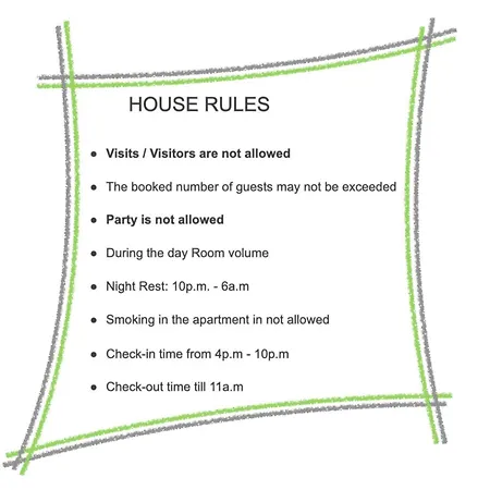 Tolstov - 3 - 25 Min Zur Messe Dus Apartment