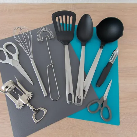 Tolstov - 3 - 25 Min Zur Messe Dus Appartement Duisburg